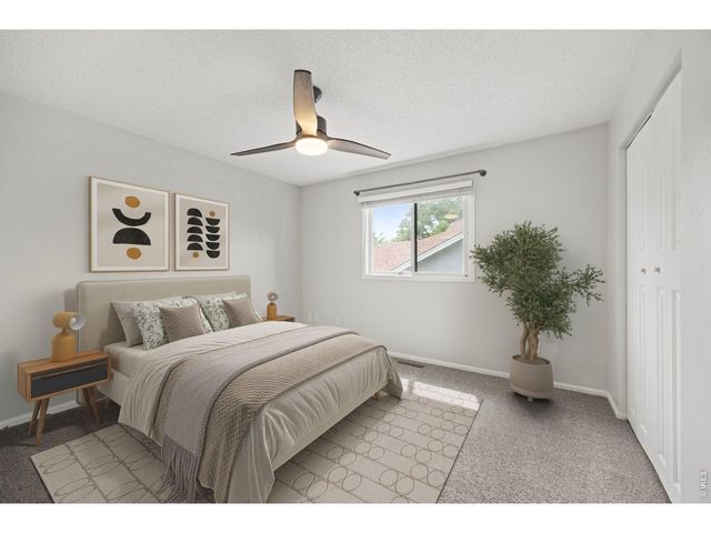 2025 Cheyenne Ave, Loveland, CO 80538