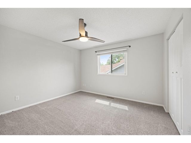2025 Cheyenne Ave, Loveland, CO 80538