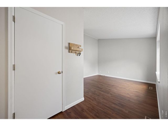 2025 Cheyenne Ave, Loveland, CO 80538