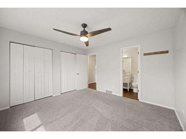 2025 Cheyenne Ave, Loveland, CO 80538