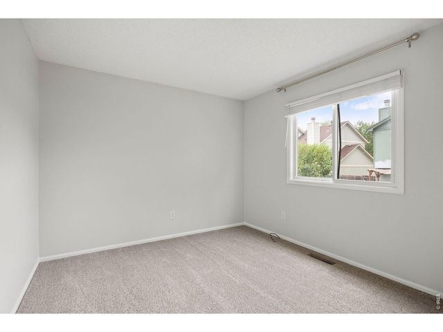 2025 Cheyenne Ave, Loveland, CO 80538