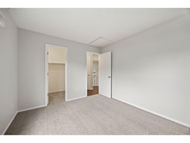 2025 Cheyenne Ave, Loveland, CO 80538