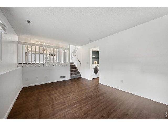 2025 Cheyenne Ave, Loveland, CO 80538