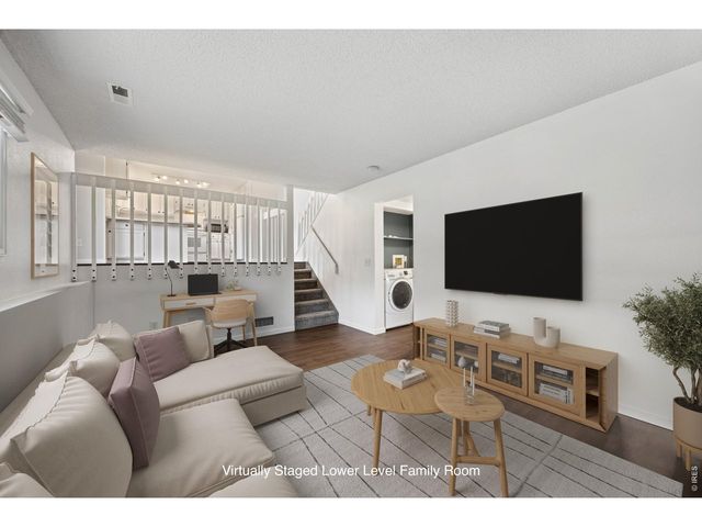 2025 Cheyenne Ave, Loveland, CO 80538