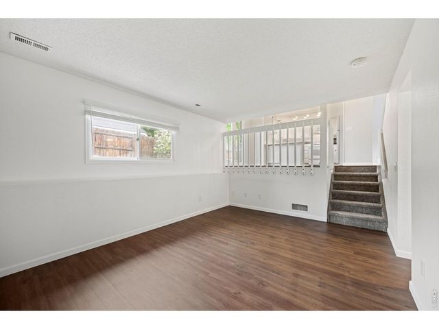 2025 Cheyenne Ave, Loveland, CO 80538