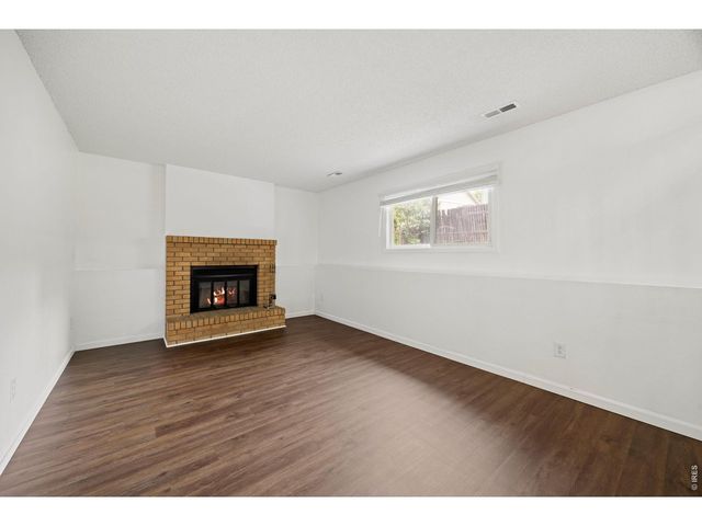 2025 Cheyenne Ave, Loveland, CO 80538
