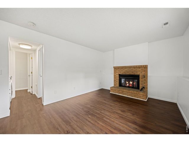 2025 Cheyenne Ave, Loveland, CO 80538
