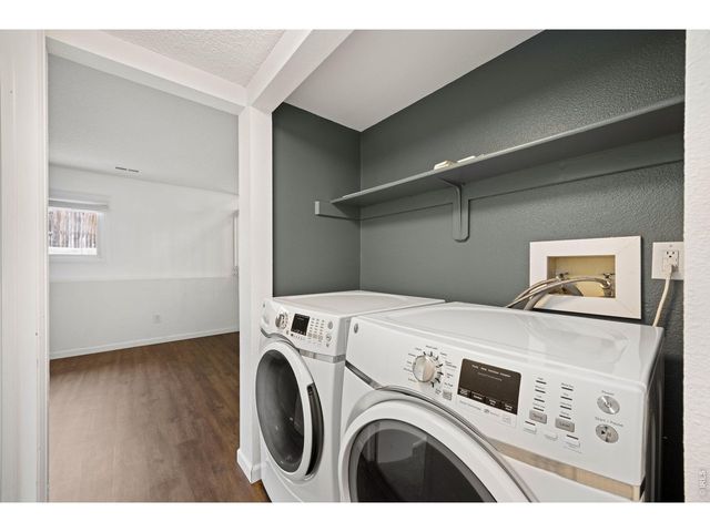 2025 Cheyenne Ave, Loveland, CO 80538