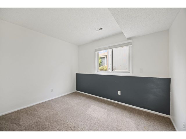 2025 Cheyenne Ave, Loveland, CO 80538