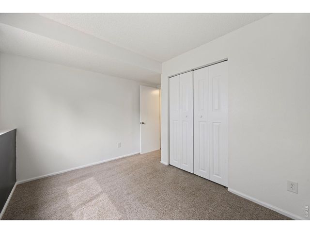 2025 Cheyenne Ave, Loveland, CO 80538