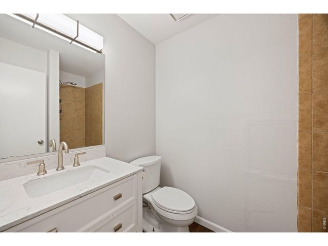 2025 Cheyenne Ave, Loveland, CO 80538