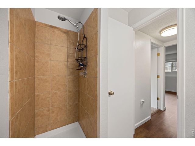 2025 Cheyenne Ave, Loveland, CO 80538