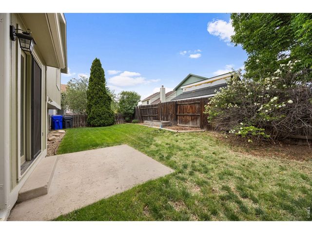 2025 Cheyenne Ave, Loveland, CO 80538