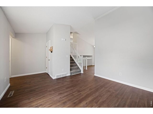 2025 Cheyenne Ave, Loveland, CO 80538