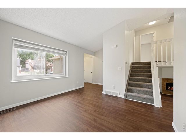 2025 Cheyenne Ave, Loveland, CO 80538