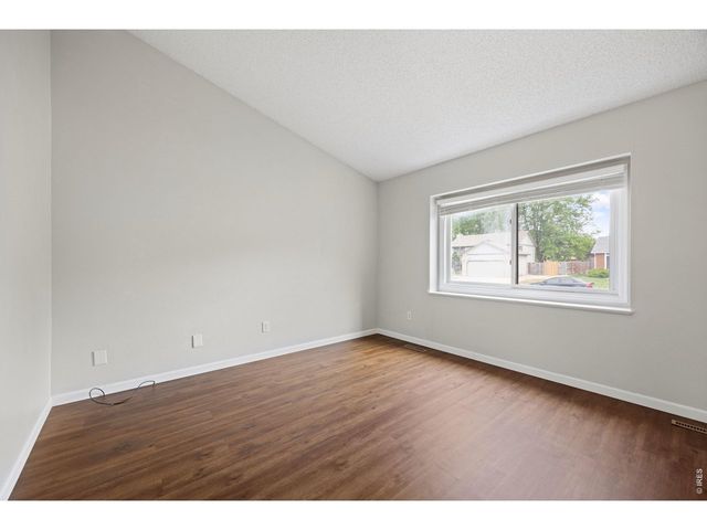 2025 Cheyenne Ave, Loveland, CO 80538