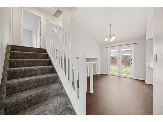 2025 Cheyenne Ave, Loveland, CO 80538