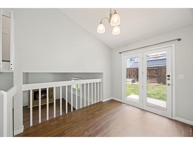 2025 Cheyenne Ave, Loveland, CO 80538