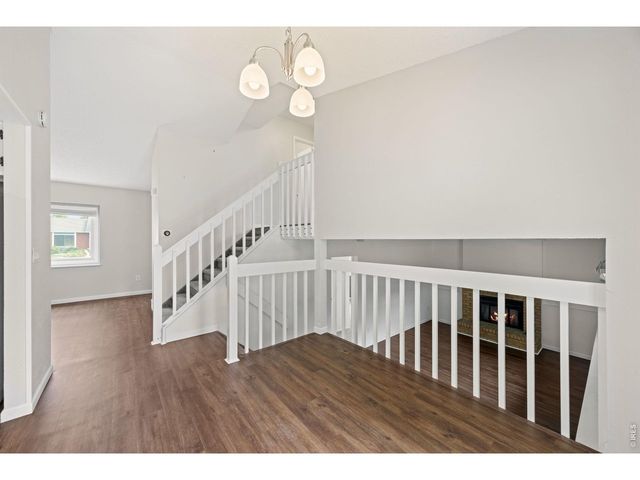 2025 Cheyenne Ave, Loveland, CO 80538