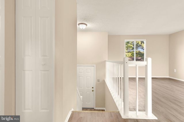 7844 MINERAL DR, Gaithersburg, MD 20877