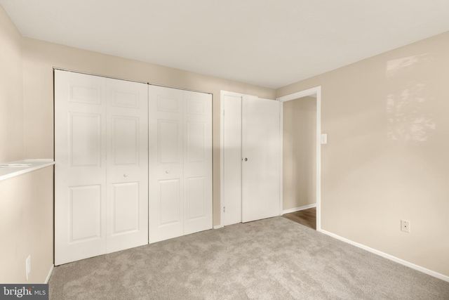 7844 MINERAL DR, Gaithersburg, MD 20877
