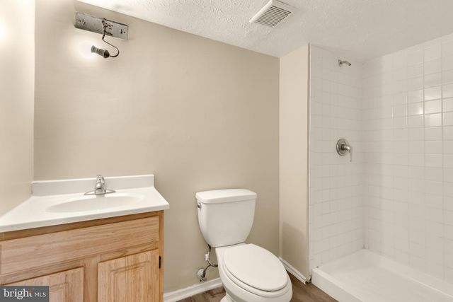 7844 MINERAL DR, Gaithersburg, MD 20877
