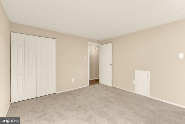 7844 MINERAL DR, Gaithersburg, MD 20877