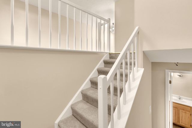 7844 MINERAL DR, Gaithersburg, MD 20877