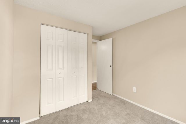 7844 MINERAL DR, Gaithersburg, MD 20877