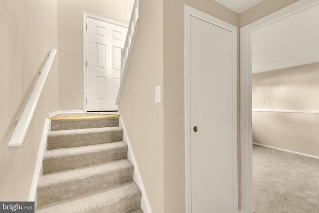 7844 MINERAL DR, Gaithersburg, MD 20877