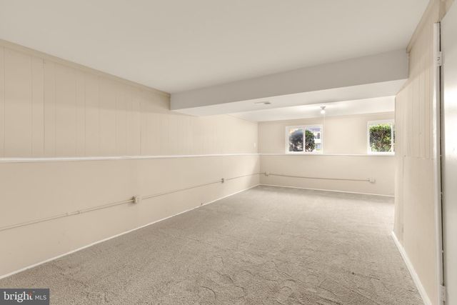 7844 MINERAL DR, Gaithersburg, MD 20877