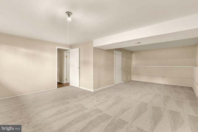 7844 MINERAL DR, Gaithersburg, MD 20877