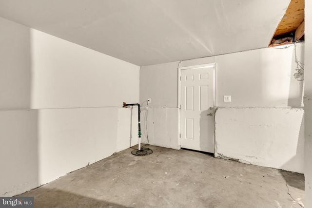 7844 MINERAL DR, Gaithersburg, MD 20877