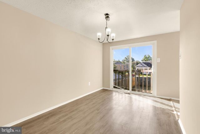 7844 MINERAL DR, Gaithersburg, MD 20877