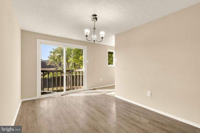 7844 MINERAL DR, Gaithersburg, MD 20877