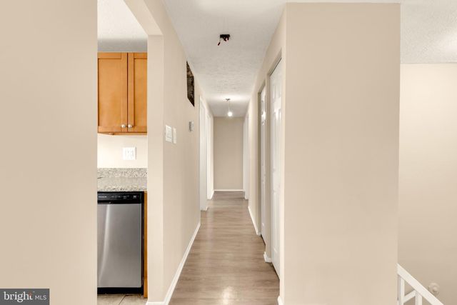 7844 MINERAL DR, Gaithersburg, MD 20877