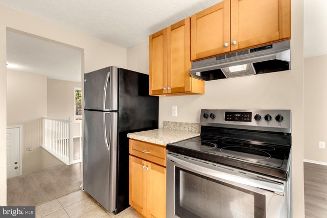 7844 MINERAL DR, Gaithersburg, MD 20877