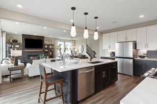 15044 Amber Fields Boulevard W, Rosemount, MN 55068