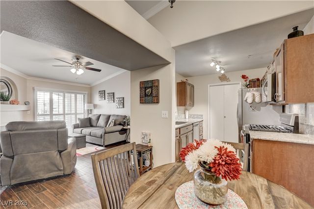 950 Seven Hills Drive 3026, Henderson, NV 89052