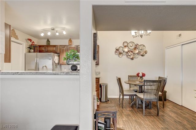 950 Seven Hills Drive 3026, Henderson, NV 89052