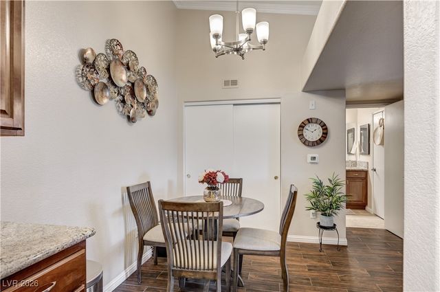 950 Seven Hills Drive 3026, Henderson, NV 89052