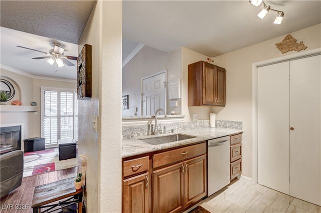 950 Seven Hills Drive 3026, Henderson, NV 89052