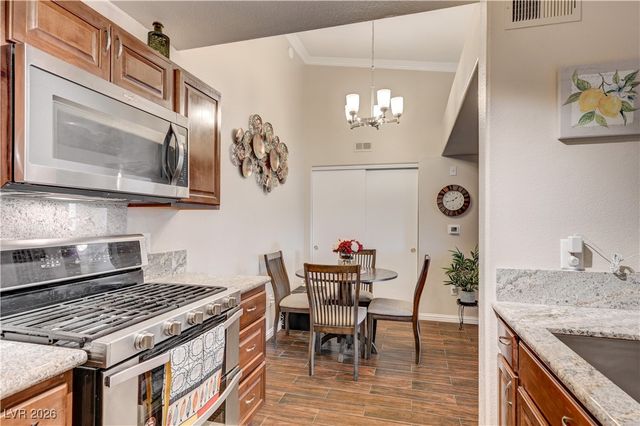 950 Seven Hills Drive 3026, Henderson, NV 89052