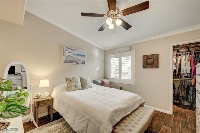 950 Seven Hills Drive 3026, Henderson, NV 89052