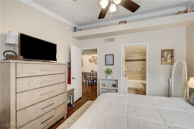 950 Seven Hills Drive 3026, Henderson, NV 89052