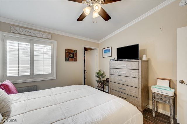 950 Seven Hills Drive 3026, Henderson, NV 89052