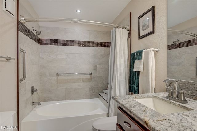 950 Seven Hills Drive 3026, Henderson, NV 89052