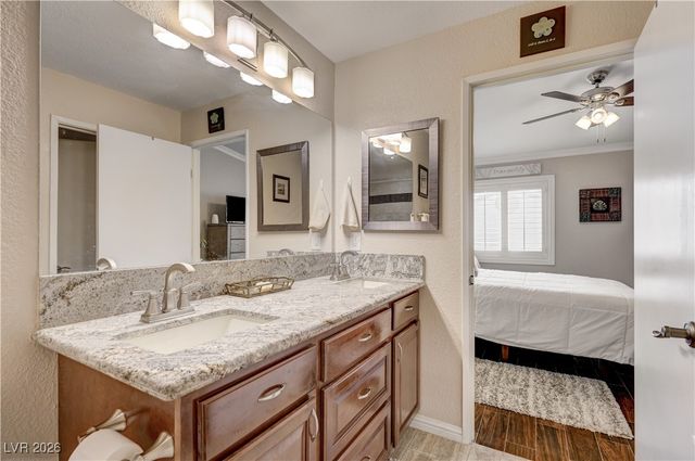 950 Seven Hills Drive 3026, Henderson, NV 89052