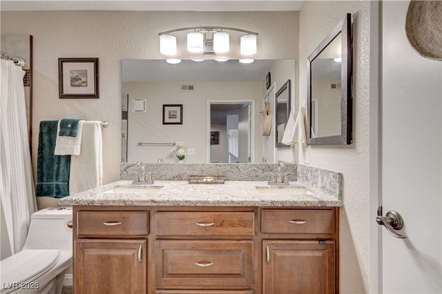 950 Seven Hills Drive 3026, Henderson, NV 89052