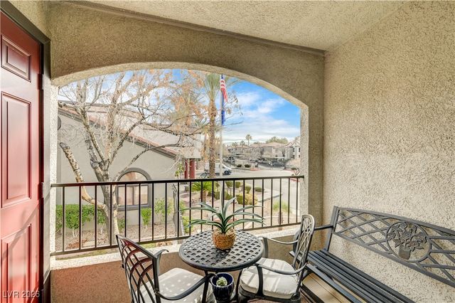 950 Seven Hills Drive 3026, Henderson, NV 89052